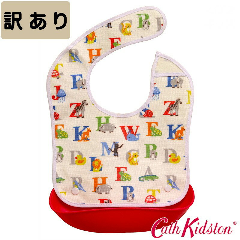 ڥȥåȡۡ˥ ̤ Cath Kidston 㥹åɥ 648318 ӥ֡ץ ˥ޥ륢ե٥å ޥ ե 