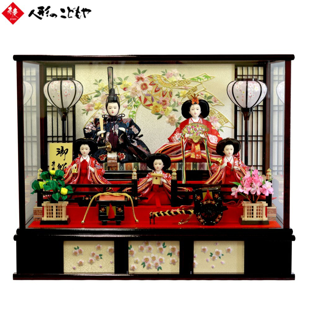 ��15������P����15�ܡ������ݥ�������� ���ͷ� �Ҥʿͷ� �޿ͥ��������� ���ɥ��饹������ ���������� ���ܥХå� SP02308 ������� 1ǯ�ݾ� ����