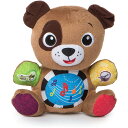 【5日限定P最大10倍!2000円クーポン】 【特別価格】Kids2 Baby Einstein 11109 プレス&プレイ・パルズ キッズツー ベビーアインシ...