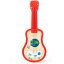 【特別価格】Kids2 Baby Einstein 11874 マジックタッチ・ウクレレ キッズツー ベビーアインシュタイン 楽器 おもちゃ 1歳 室内遊び 高齢者 脳トレ 頭の体操 予防 ギフト プレゼント 誕生日 お祝い 贈り物 ブラックフライデー クリスマス