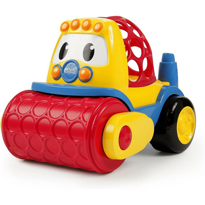 ��15������P����15�ܡ������ݥ�������� Kids2 oball ��������åѡ��� 10736 ������������顼 ���å��ġ� �����ܡ��� ���ߤ��� ������� ...