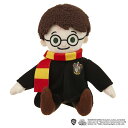【5日限定P最大10倍!2000円クーポン】 ハリー・ポッター ぬいぐるみ 541720 新品 プレゼント 贈り物 ギフト 御祝 記念日 ぬいぐるみ かわいい