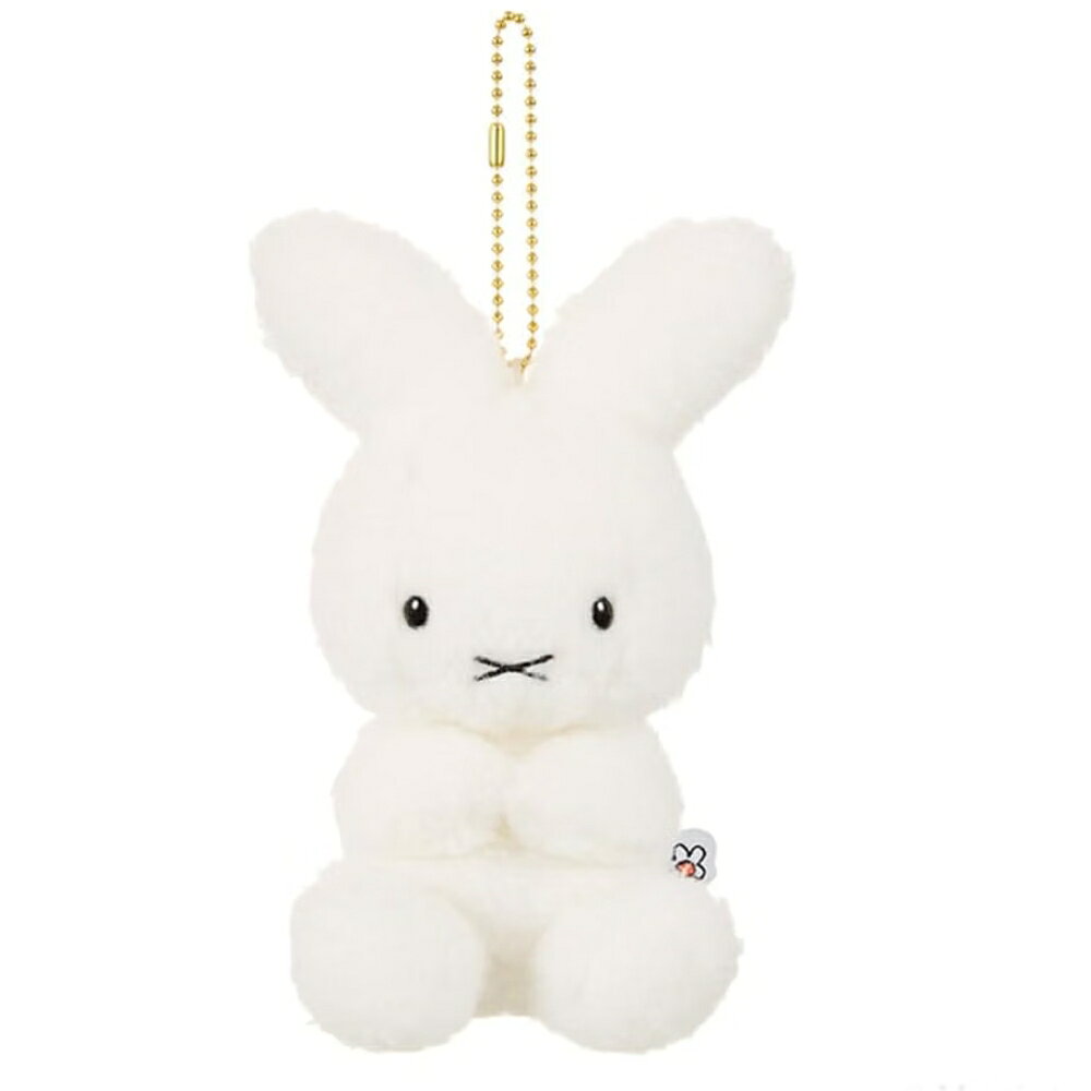 楽天市場】miffy 70th（ぬいぐるみ・人形｜おもちゃ）の通販