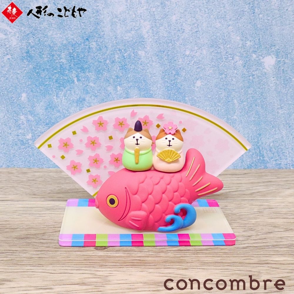 楽天市場】ひな祭り 置物（インテリア小物・置物｜インテリア・寝具