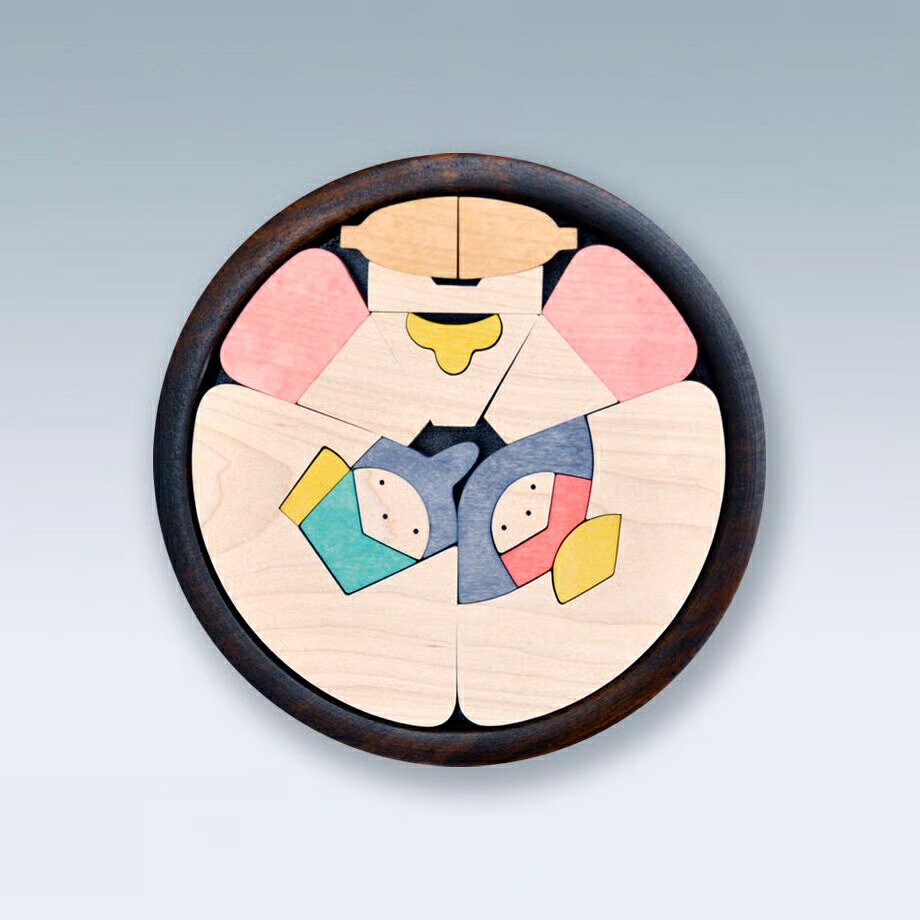 ��1��P10�ܡ�����2000�ߥ����ݥ�� ������Ϻ �Ȥ��� ���ͷ� �Ҥʿͷ� �߿����ʾ��� �� ������� KH370