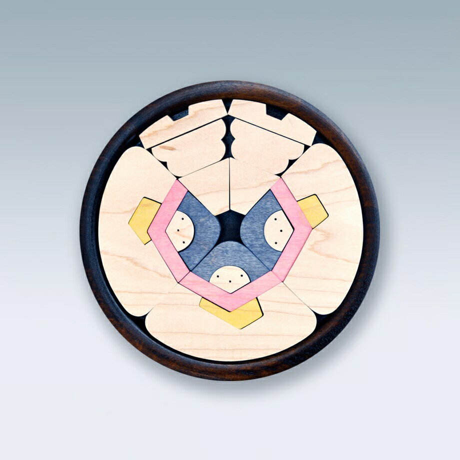 ������Ϻ �Ȥ��� ���ͷ� �Ҥʿͷ� �ߤӤʻ��ʾ��� (��) ������� KH371