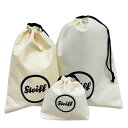 【最大2,000円OFFクーポン】 シュタイフ steiff 専用 ギフトバッグ 不織布袋 GiftBag