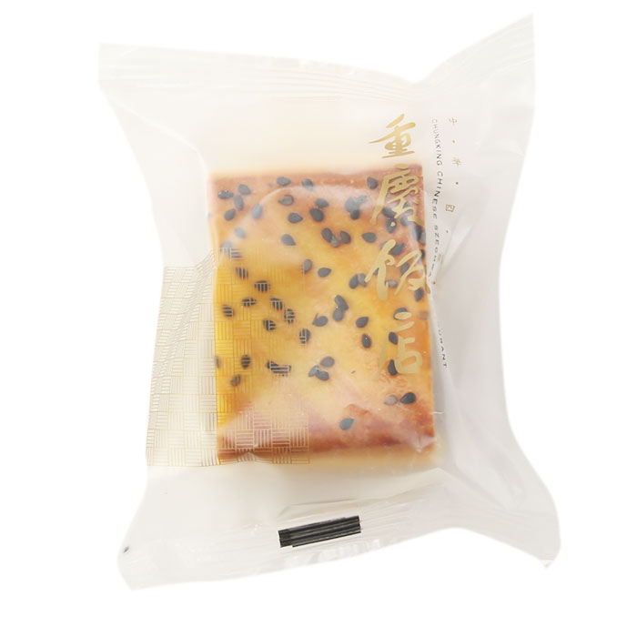 �ŷ���Ź ��ǵʴ�󿴡ʾ��ˡʥʥ��ե󥭥祦�����