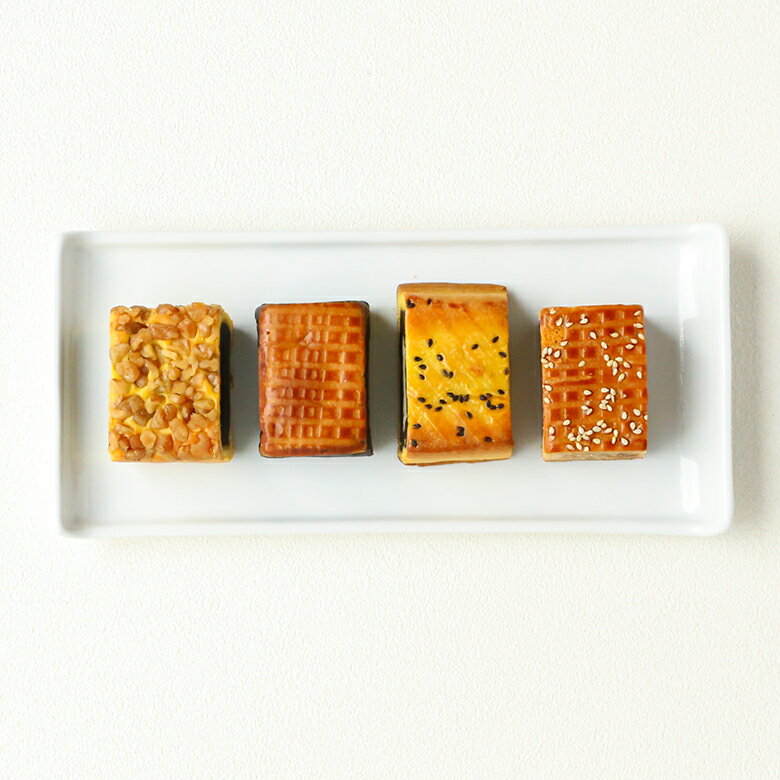 �����θ���� �ŷ���Ź ���ߡ��� �������ȥ��åȡʥХ�ԥ󡦥��祦����˥��ե� £��ʪ �ץ쥼��� ���� ���ڻ� ������ڳ�