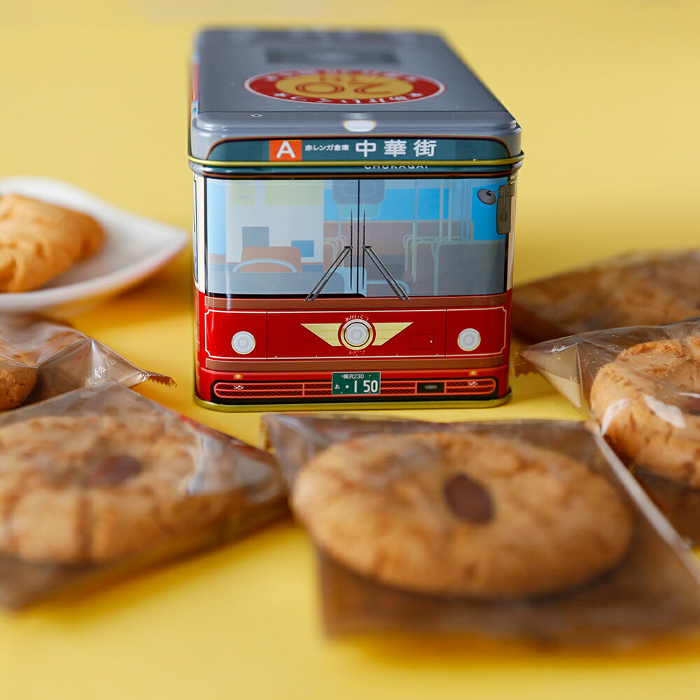 �ڿ��̸����20��ǯ��ǰ���̻��͸���ǥ�����ä��������ĥХ������ꡡ�ɿ��ȡʥ���˥󥹡�7����