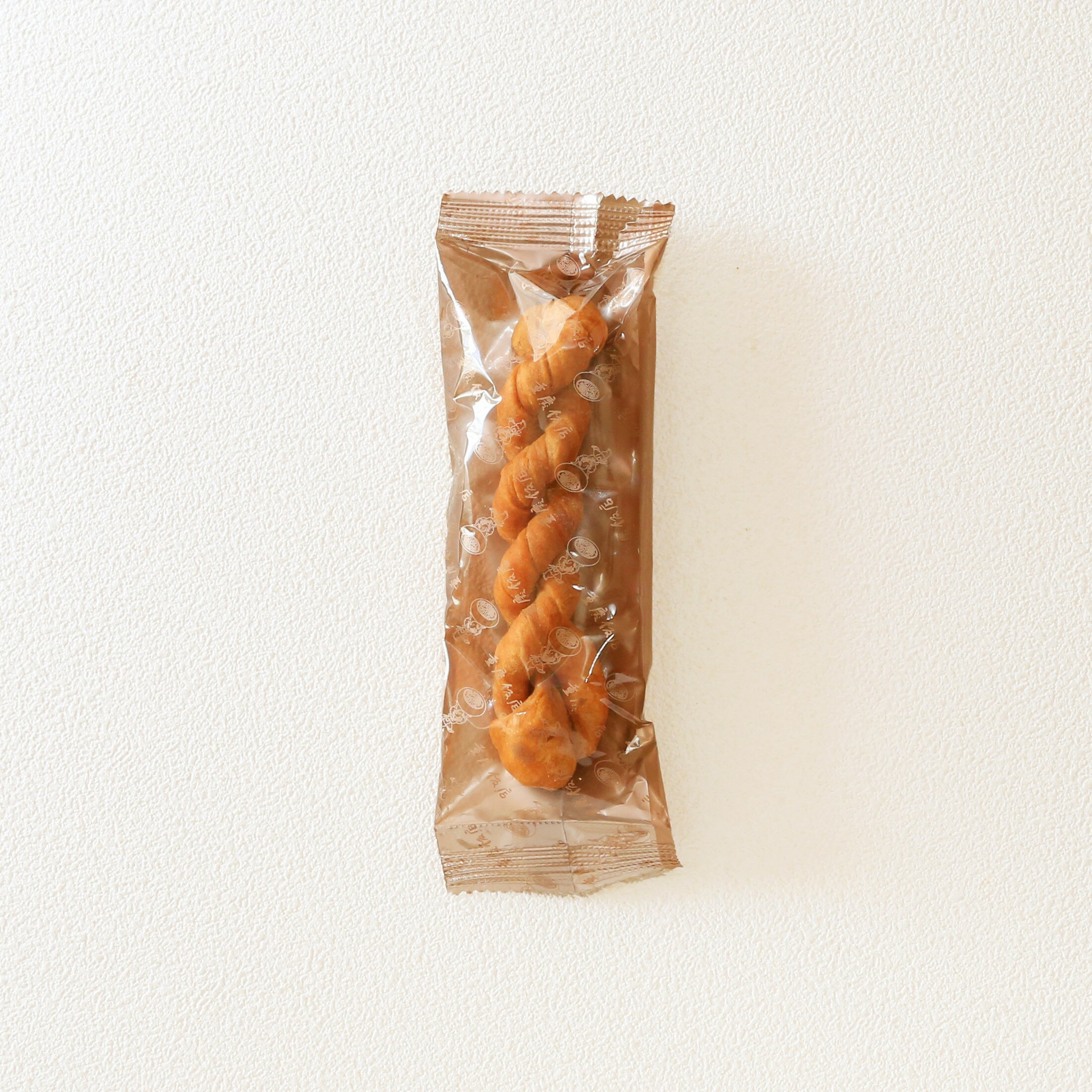 �ŷ���Ź ��� 5�����ʥޡ��ե���