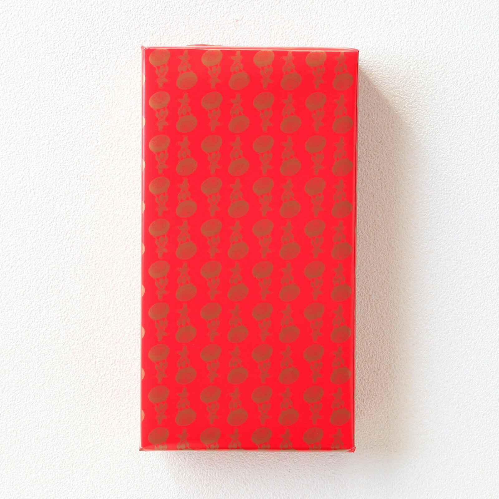 �ŷ���Ź �ߥ˷��ߡ�8�����ʥߥ˥��åڥ��ˡڥ����ݥ����Ѥ�2���åȰʾ头������500�߰����ô��ָ��� 2��25��12:00��3��10�� 11:59�ޤǡ�