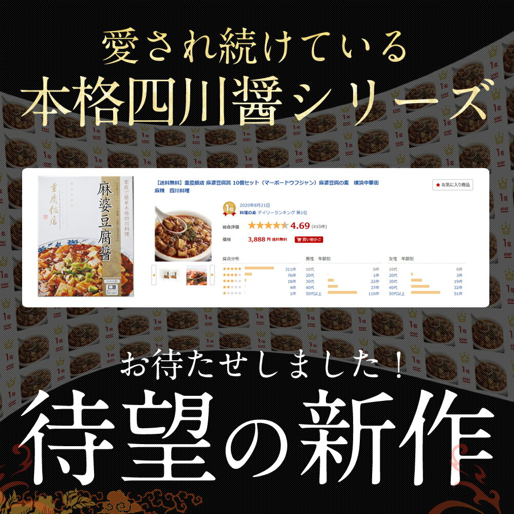 サンプル画像2
