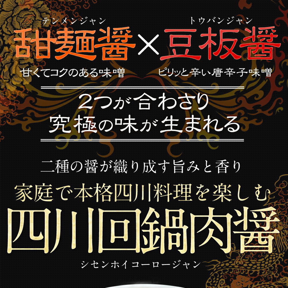 サンプル画像3