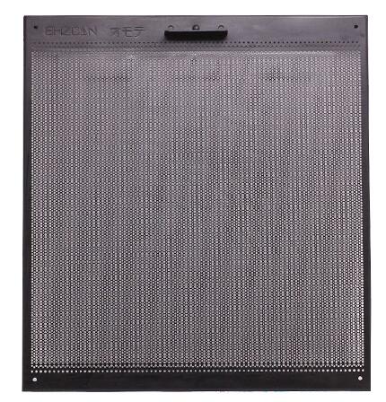 パナソニック FRH1630081 フィルター（アクアイージー）Panasonic