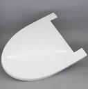 ≪LIXIL 312-1044≫LIXIL・INAX 便フタキット トイレ部品