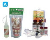 JUKI STYLE STORE㤨֥֥륺 BULLS ĤꥮåA ĤΥȥ֥Ϥǲ ΤĥĤȺδ֤ˤǽ jyapanۡפβǤʤ6,056ߤˤʤޤ