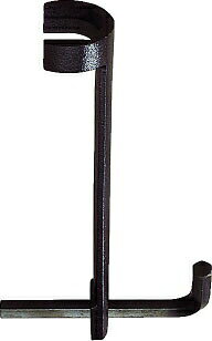 カクダイ (KAKUDAI)一ツ穴混合栓用締付工具 6035-32 ■*