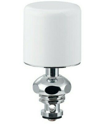 カクダイ (KAKUDAI)水撃吸収水栓上部 792-643 ■*