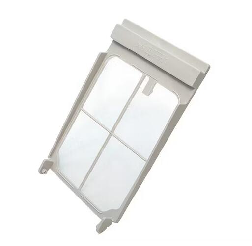 ≪パナソニック AXW2258H8SV0≫ 洗濯機 乾燥フィルターB【ネコポス発送】