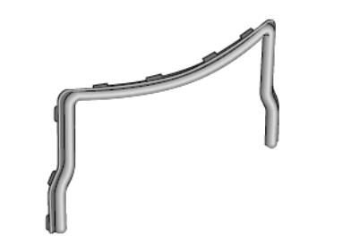 ��ѥʥ��˥å� AZE99-E80�䥰����� �ɥ��ѥå���