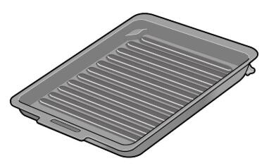 ��ѥʥ��˥å� AZU50-E80�䥰��뻮