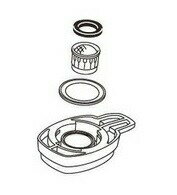 ʿ12ޤв١ۢKVK KPS381BG-G8 MYM ġڥͥݥȯ 