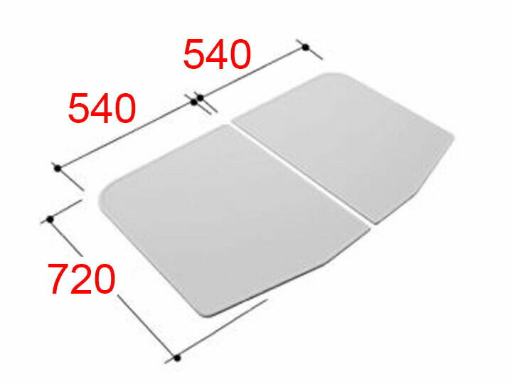 送料無料 LIXIL 組フタ[YFK-1175B(7)-K] #YFK-1175B(7)-K