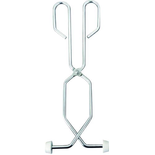 ≪ミヤコ M44PC≫部材 洗濯機パン用トラップキャッチャー