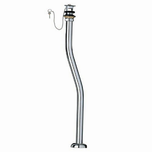 ミヤコ 部材 M30 雷管(アフレ付) 寸法32 ≪ミヤコ M30-32≫