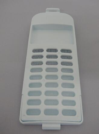 ≪日立 NET-KV100C-001≫フィルタークミ(糸くずフィルター)1個【定形外郵便発送】 ≪日立 NET-KV100C-001≫フィルタークミ(糸くずフィルター)1個【定形外郵便発送】