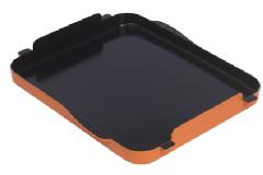 NORITZ ノーリツ プレートパン（浅型プレート）【HM】SRG7260 ≪ノーリツ SRG7260≫ ■