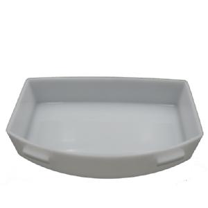 ��Ρ���� PHR7052�䡡�쥤75 ��PHR�� ��