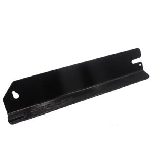 ≪ノーリツ SRJ7058≫　サイドカバー 左 / BAS 【HM】 ■