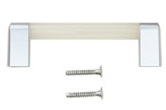 Ρ PEP8011䡡 L11SETPEP 