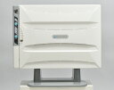 プリマヴェーラ OP-Z201A 【20畳用】空気清浄機