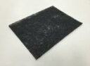 ◇ パナソニック FSE251K001 浴室暖房換気乾燥機用フィルター panasonic ≪パナソニック FSE251K001≫【定形外郵便発送】