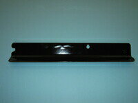 パナソニック サイドカバー(右) 品番：SE2T33060004