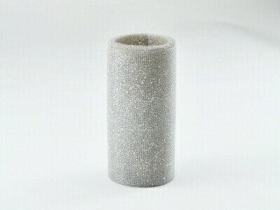 パナソニック 加湿機・空気清浄機 加湿フィルターFE-ZBE05 ■