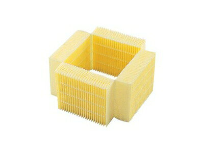 パナソニック 加湿機 加湿フィルターFE-Z03EWK