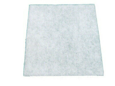 パナソニック 除湿乾燥機 フィルターFFJ0080108 ■