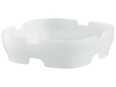 パナソニック ヘアケア 置き台 EHHE95X7187 ■【定形外郵便発送】