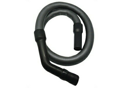 ≪パナソニック AMC94P-HD0V≫　掃除機ホース ■