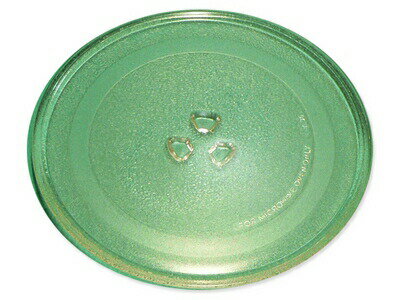 パナソニック 部品・消耗品 レンジ用丸皿 A06015G10XN ■