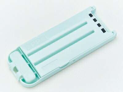 パナソニック 洗濯機 糸くずフィルターAXW22AU-7XB0 ≪パナソニック AXW22AU-7XB0≫【ネコポス発送】