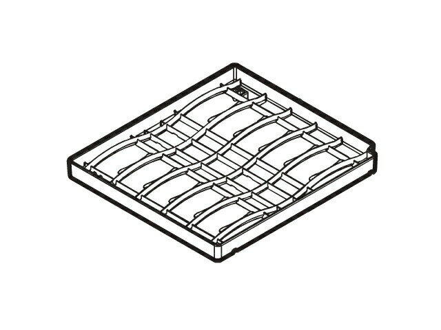 ѥʥ˥å 夫ԥ BANP2166-9L0