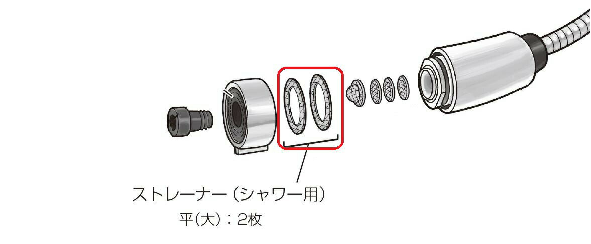 ѥʥ˥å SEE10TUA04䡡ȥ졼ʡʥѡ