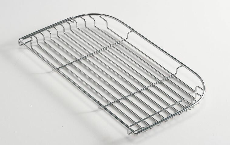 パナソニック G76用クッキングネットフリント用 LE13SC1F