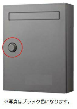 パナソニック クリアス用ダイヤル錠（ブラウン色）CTC250101MAK