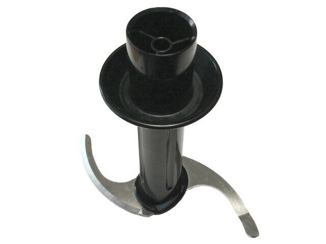 パナソニック チョッパーカッター AMB95-142K1U